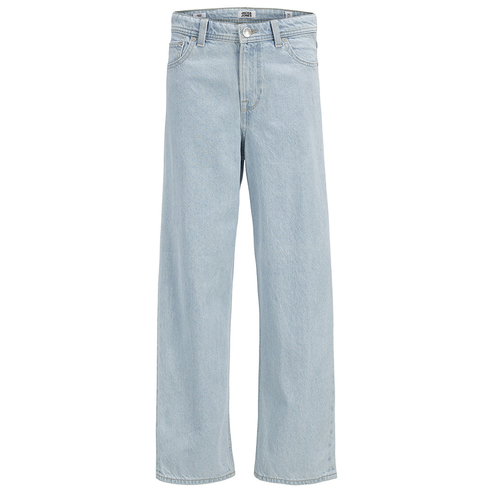 Whale Original Pantalon Enfant
