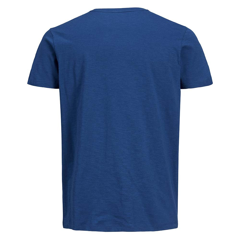 Christensen T-Shirt Mc Garçon