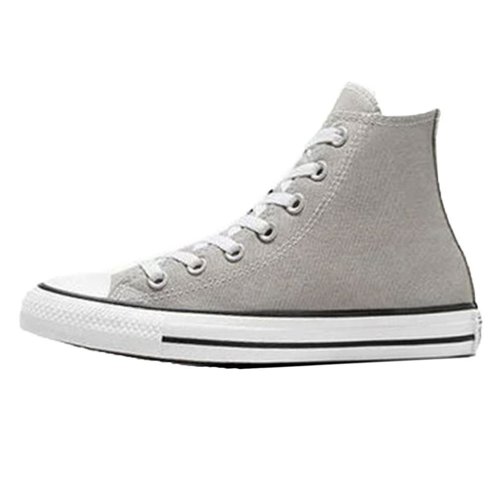 Chuck Taylor All Star Lift Chaussure Femme