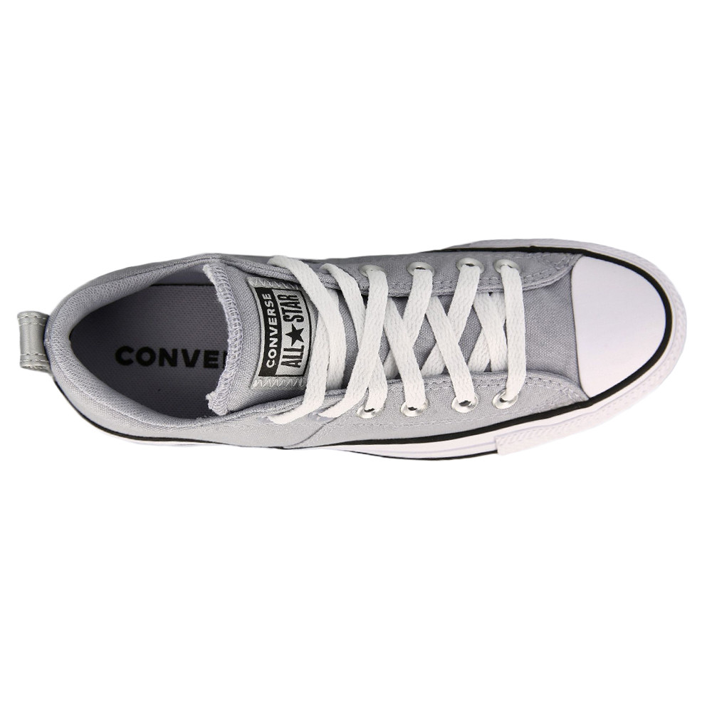 Converse all star femme grise outlet