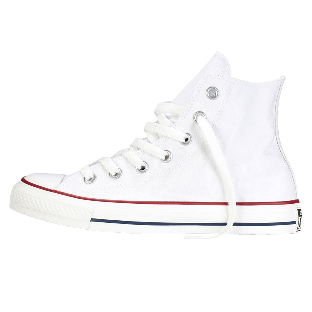 Converse adulte pas cher new arrivals