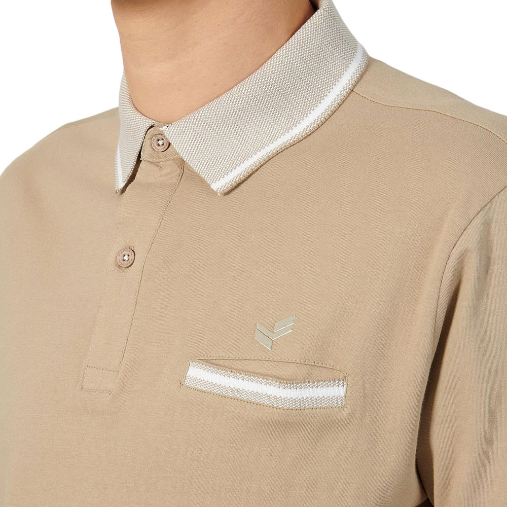Chun Polo Mc Homme