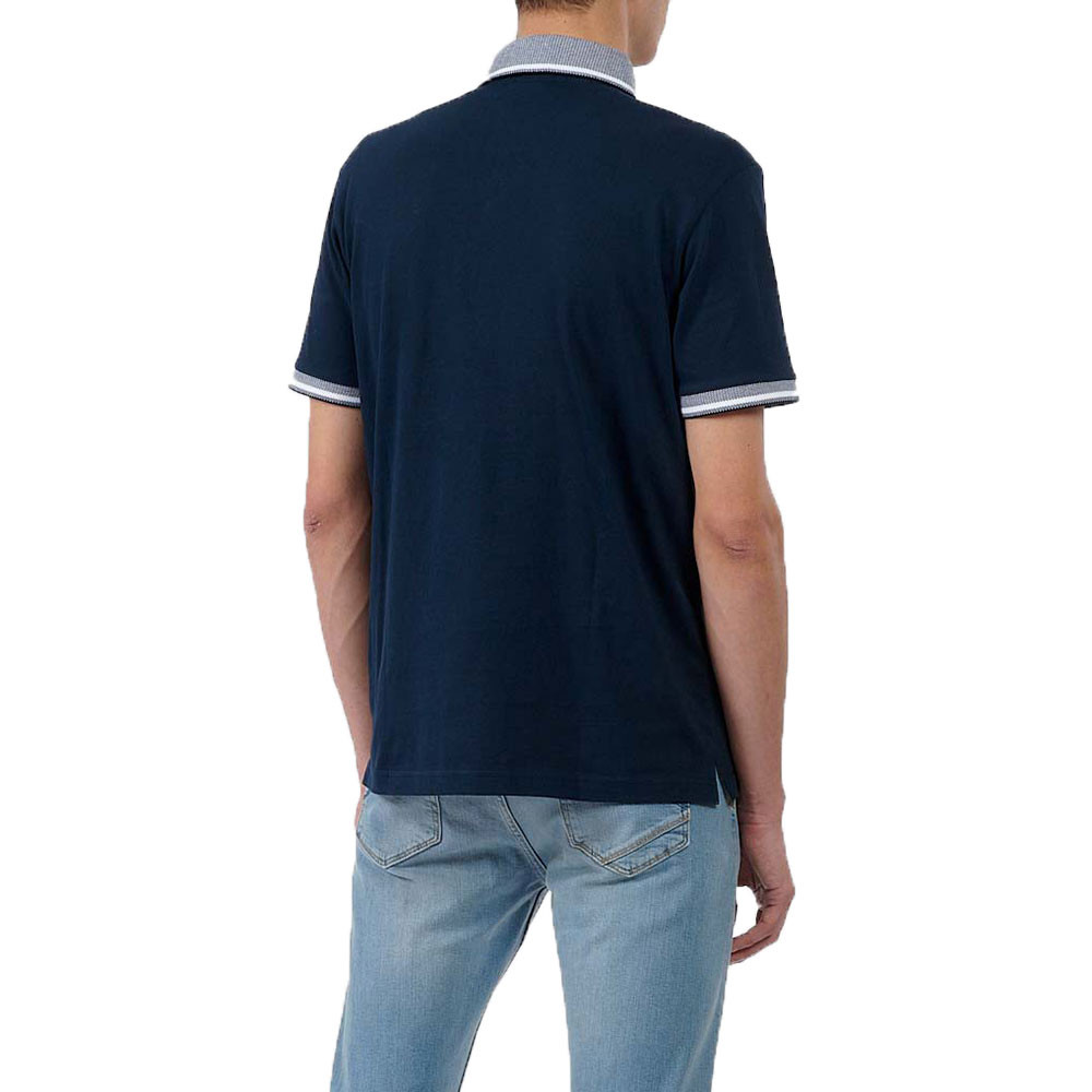 Chun Polo Mc Homme
