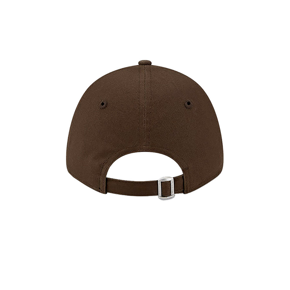 Chyt League Casquette Enfant