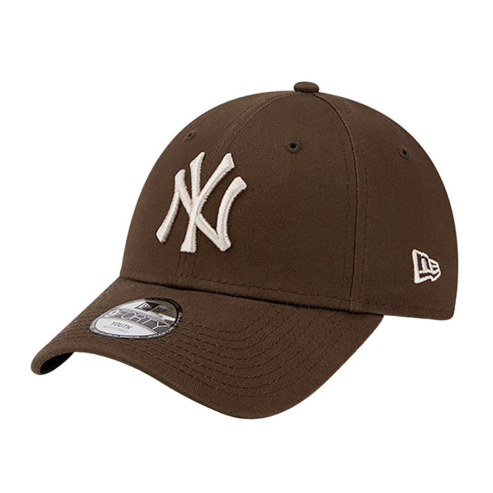 Chyt League Casquette Enfant