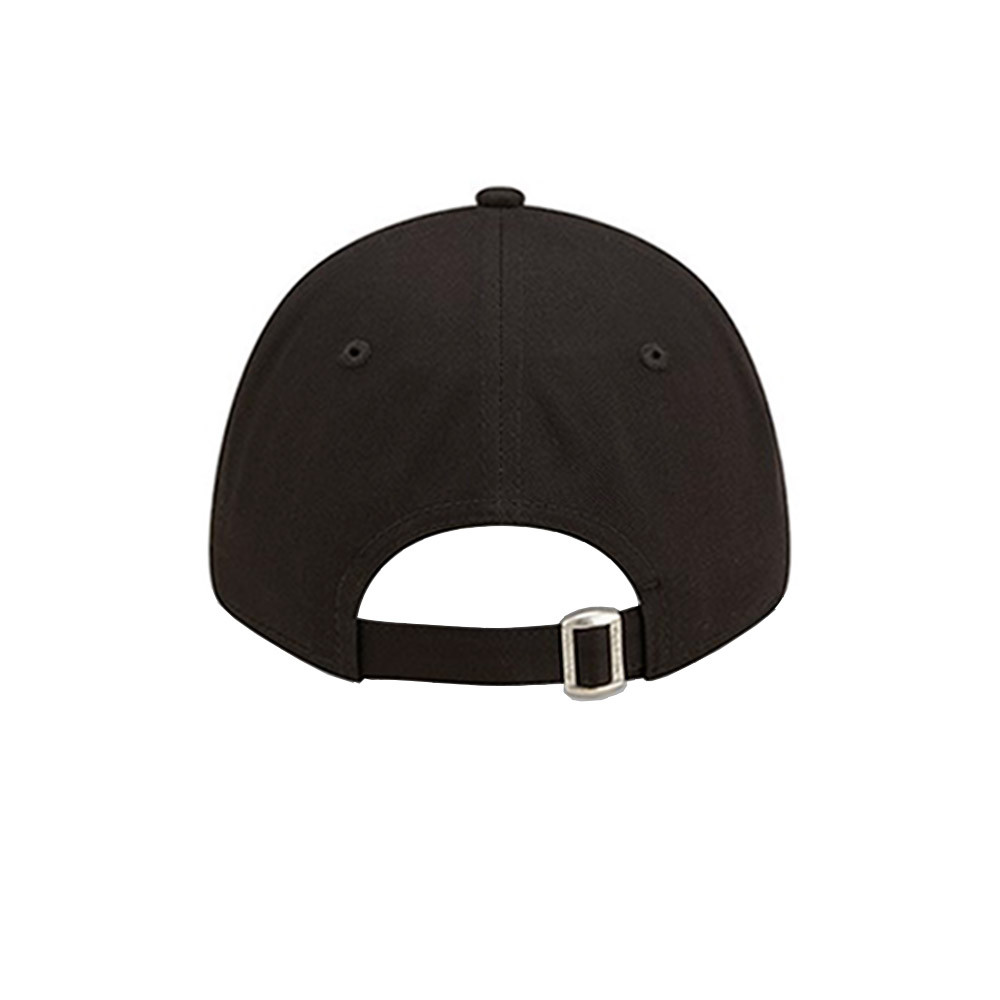 Chyt Lge Casquette Enfant