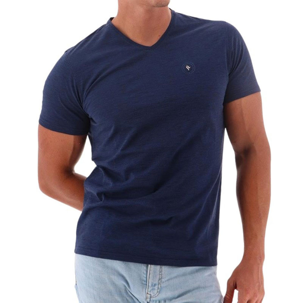 Cinna T-Shirt Mc Homme