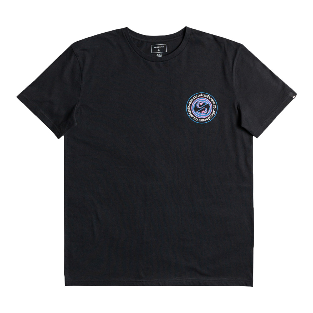 Circle Game T-Shirt Mc Homme