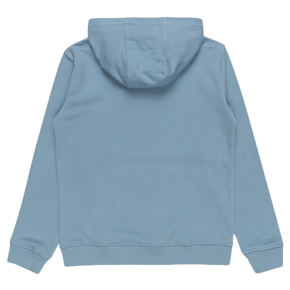 Circle Up Sweat Cap Enfant