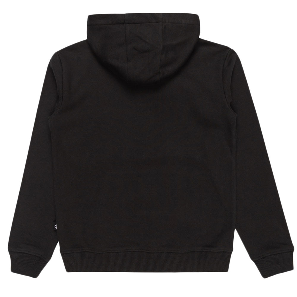 Circle Up Sweat Cap Enfant