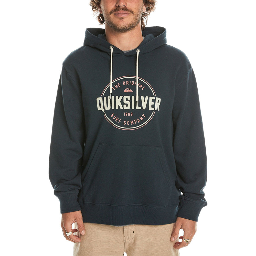 Circle Up Sweat Cap Homme