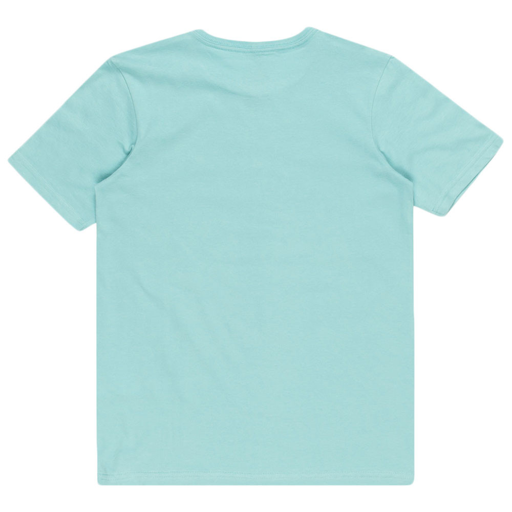 Circle Up T-Shirt Mc Enfant