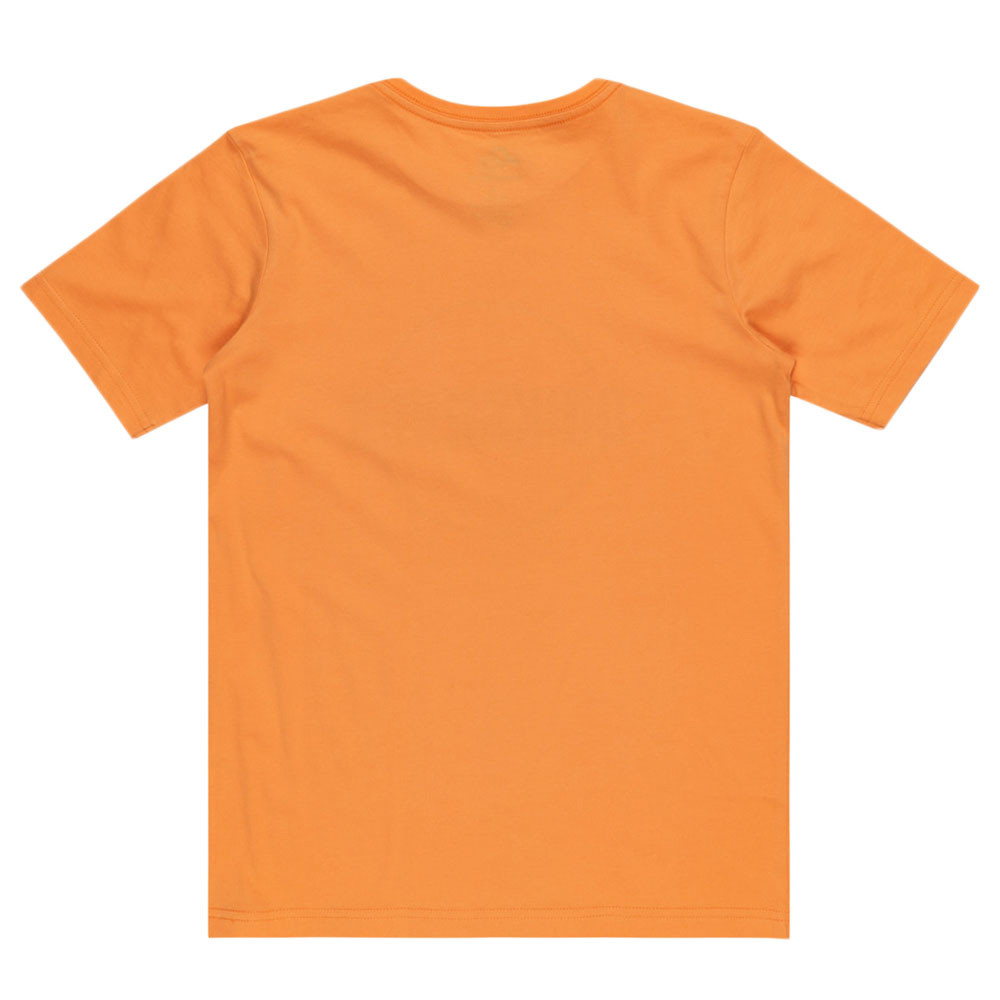 Circle Up T-Shirt Mc Enfant