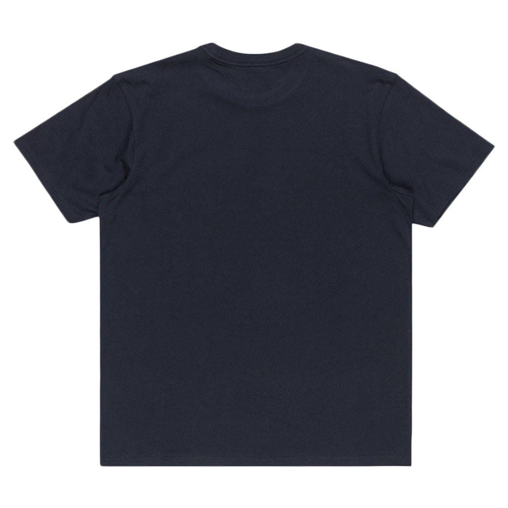 Circle Up T-Shirt Mc Homme
