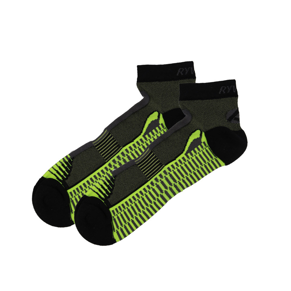 Cirrus Chaussettes Homme