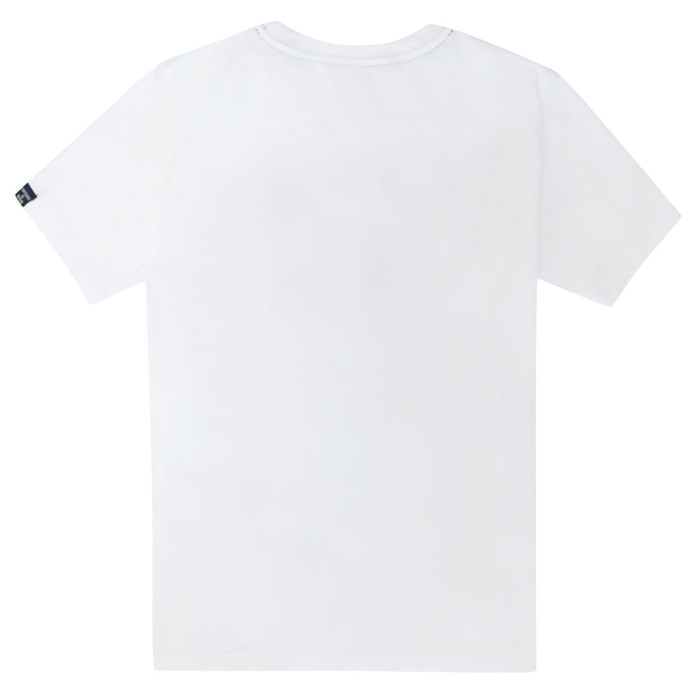 Cl Cali T-Shirt Mc Femme