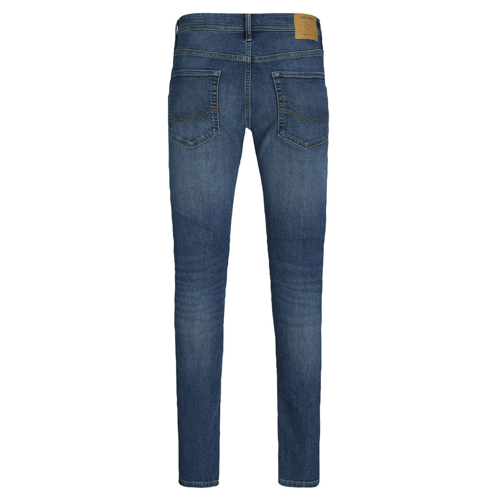 Clark Original Jeans Homme