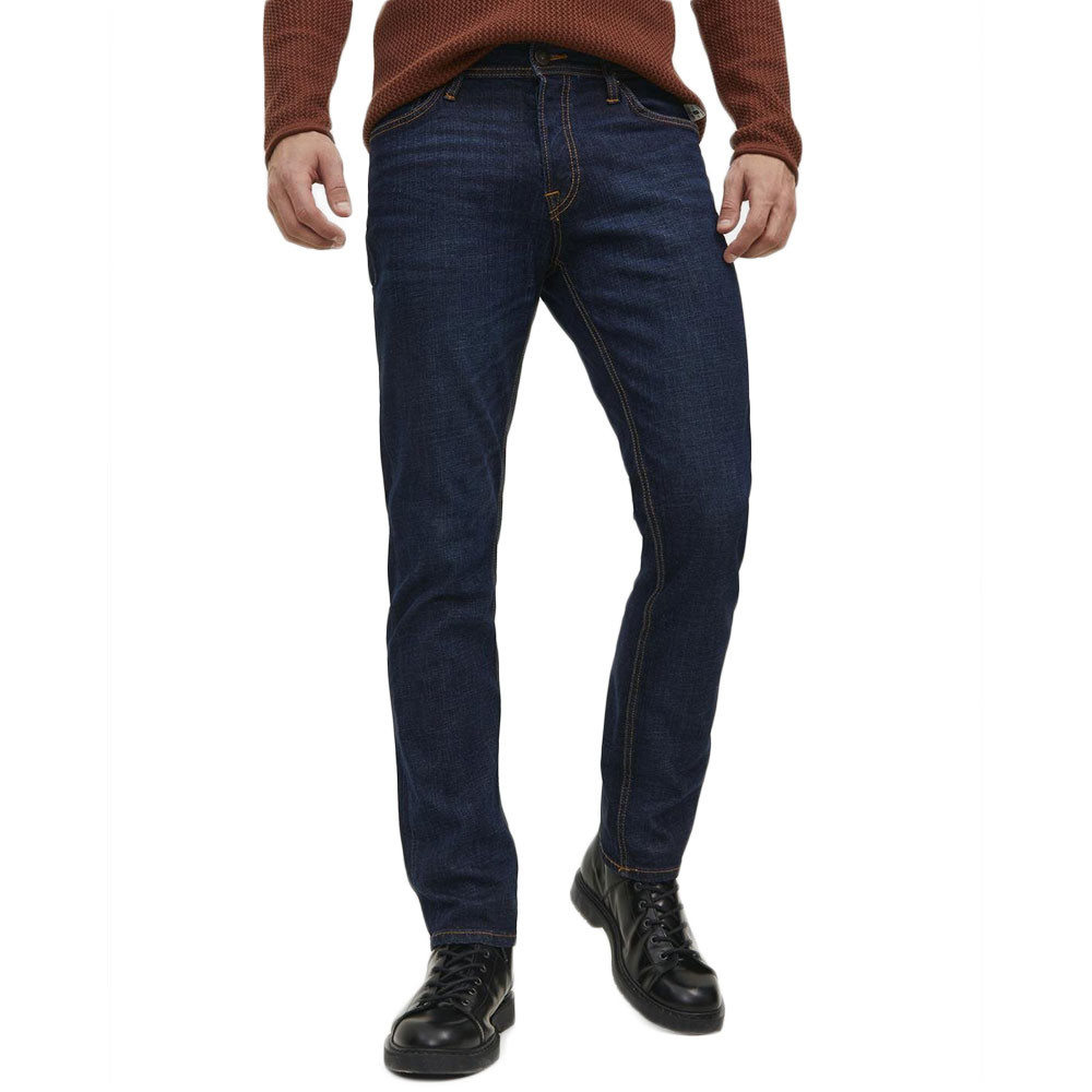 Clark Original Pantalon Homme