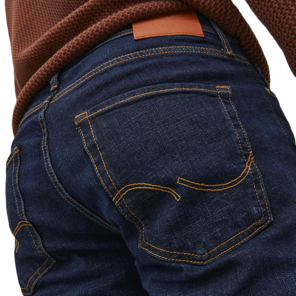 Clark Original Pantalon Homme