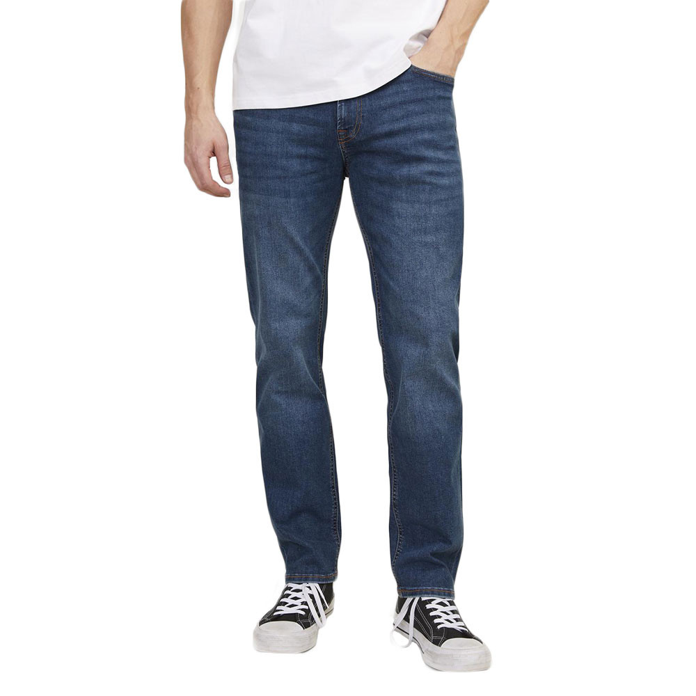 Clark Original Jeans Homme