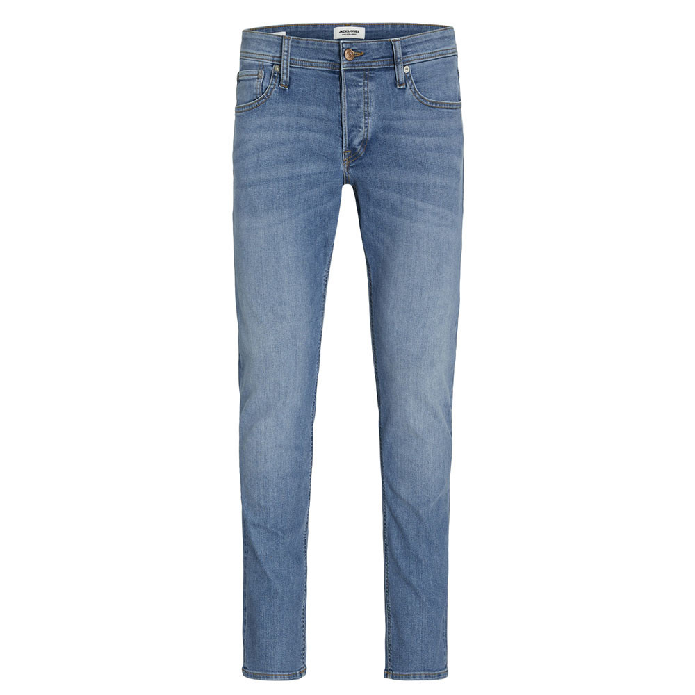 Clark Original Jeans Homme