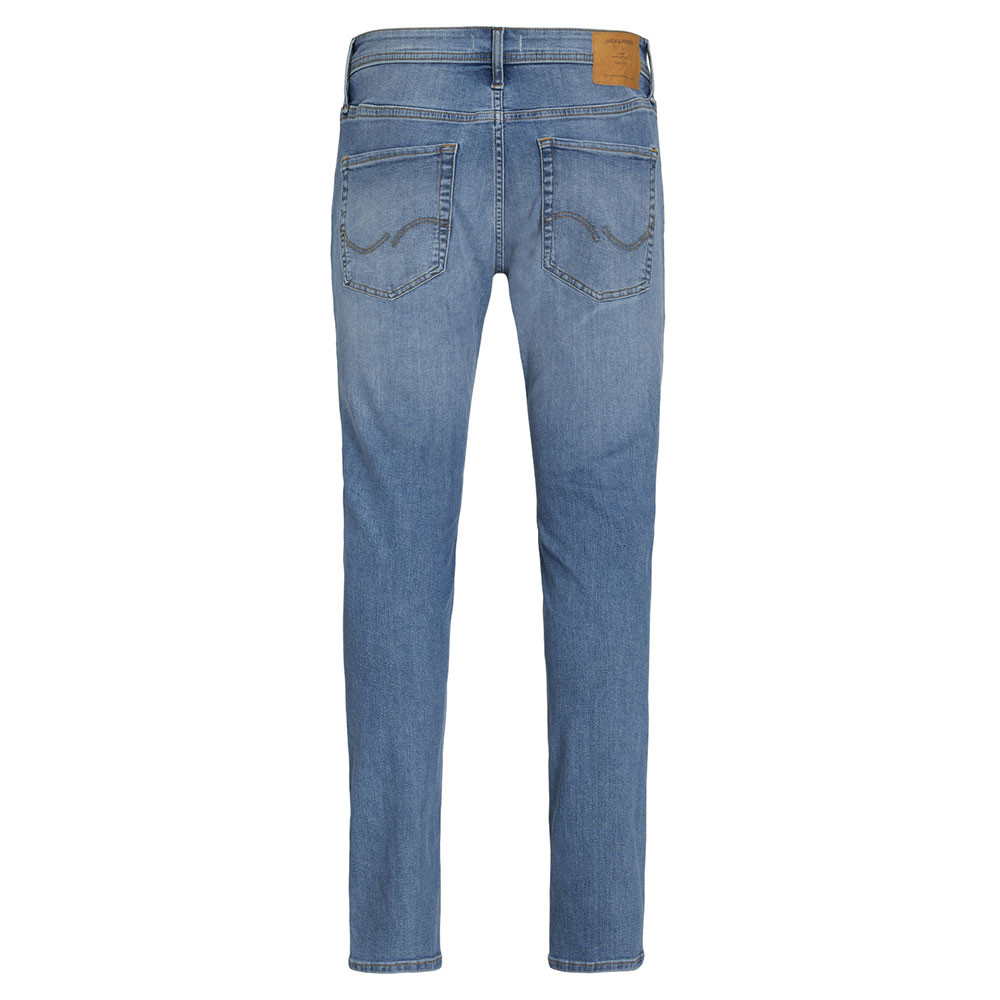 Clark Original Jeans Homme