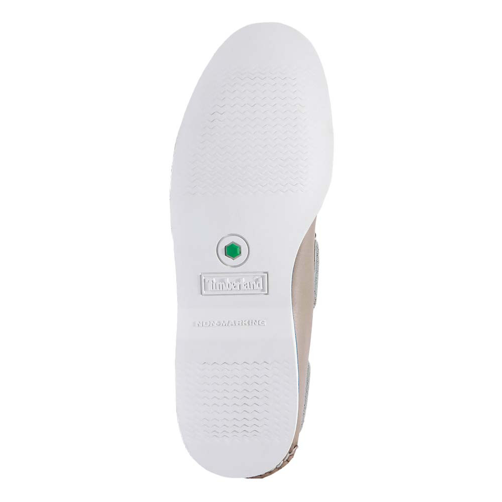 Classic Boat Chaussure Homme