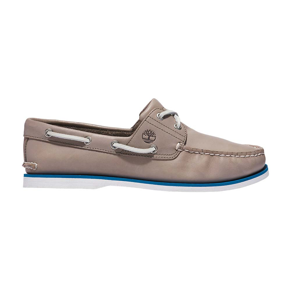 Classic Boat Chaussure Homme