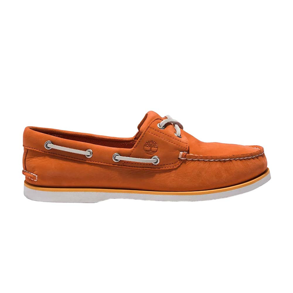 Classic Boat Chaussure Homme