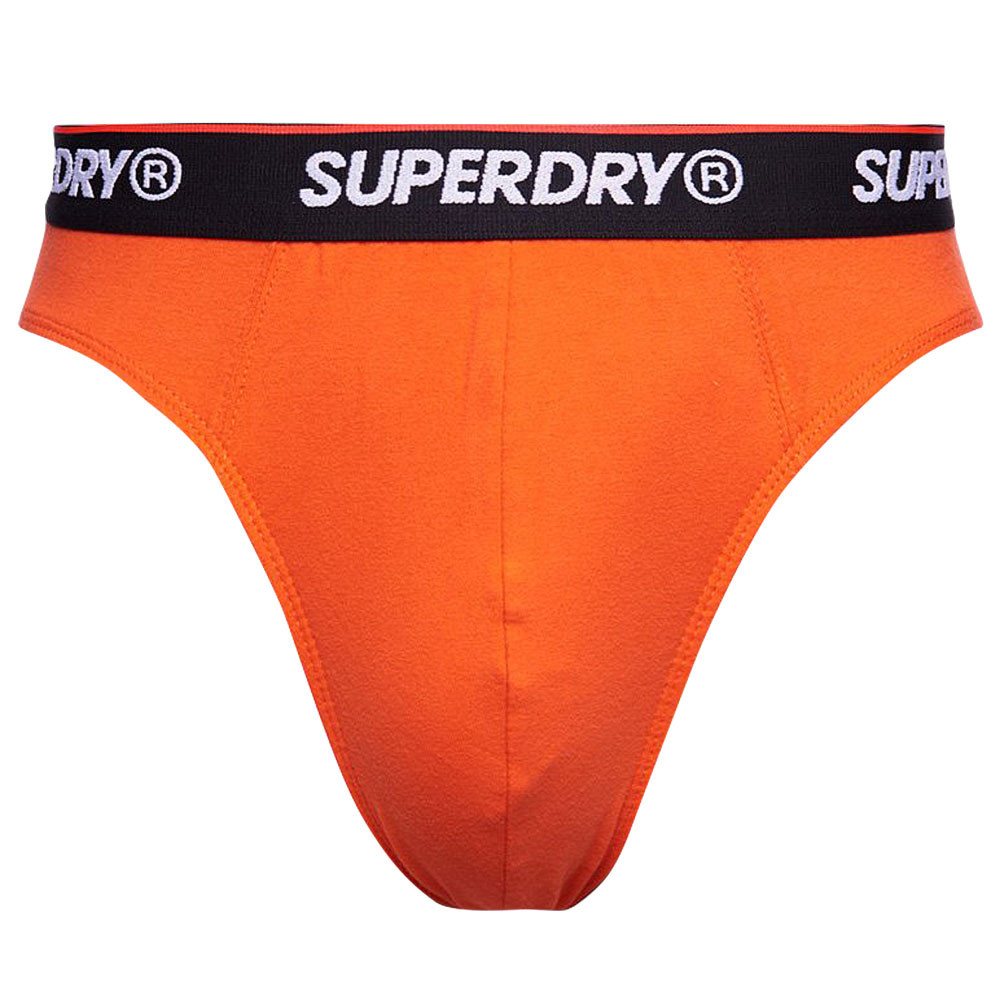 Slip hot sale superdry homme