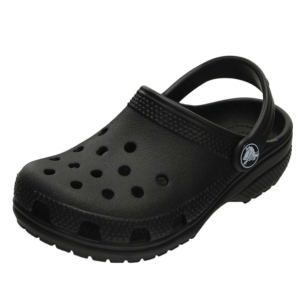 Sabot hotsell plastique enfant