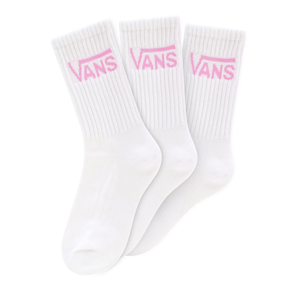 Chaussettes sale vans hautes