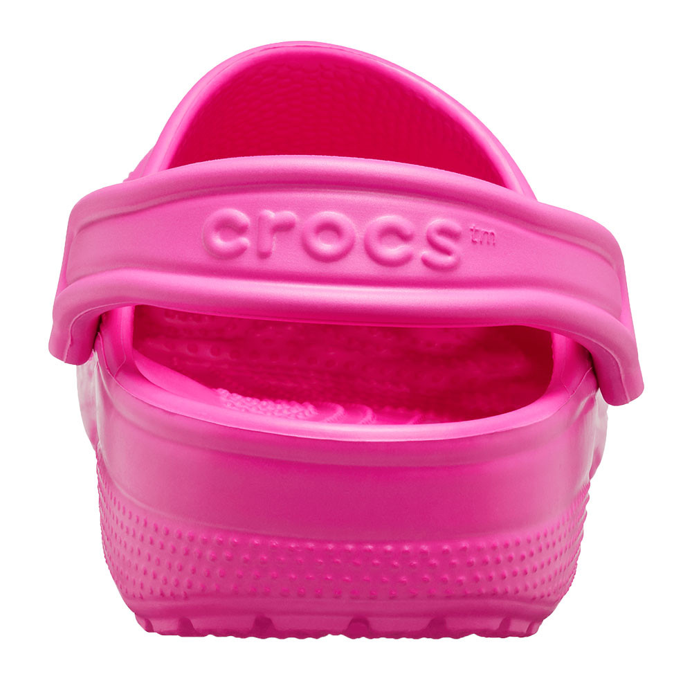 Classic Crocs Femme