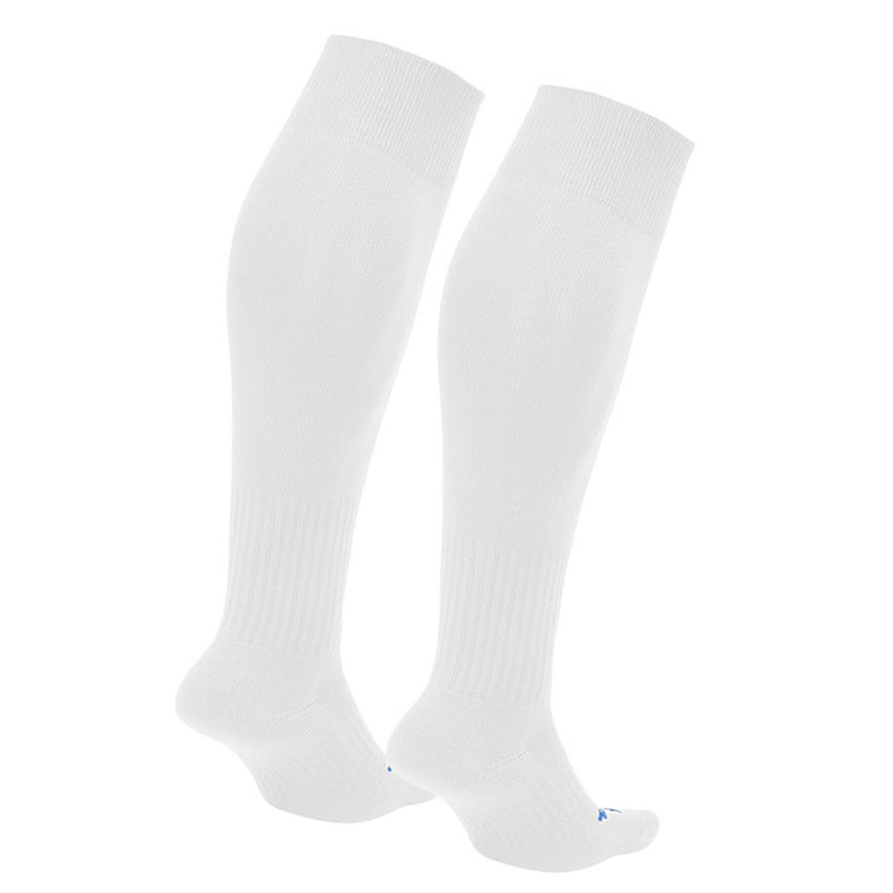 Classic Ii Cushion Over The Calf Chaussette Foot Adulte