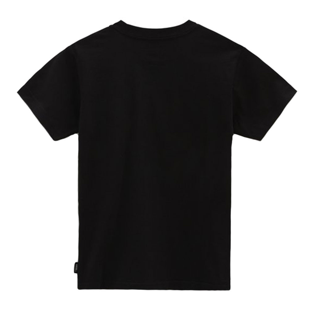 Classic Logo Fill T-Shirt Mc Garçon