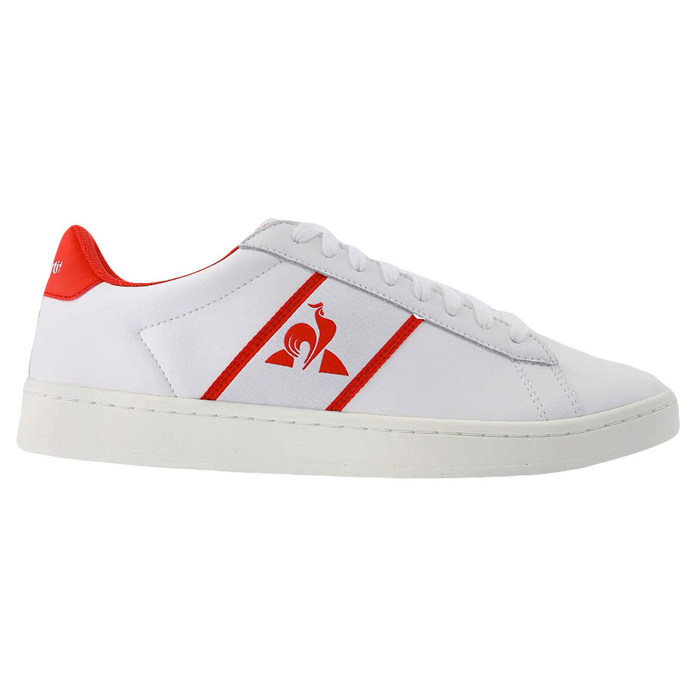 Classic Soft Chaussure Homme