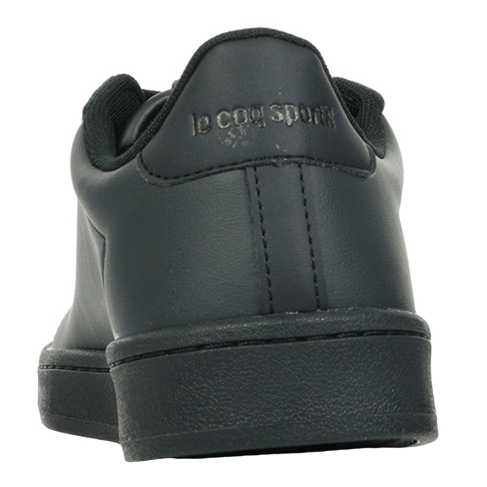 Classic Soft Denim Chaussure Homme