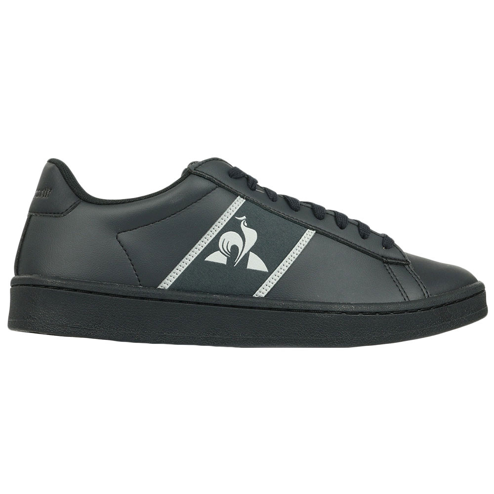 Classic Soft Denim Chaussure Homme
