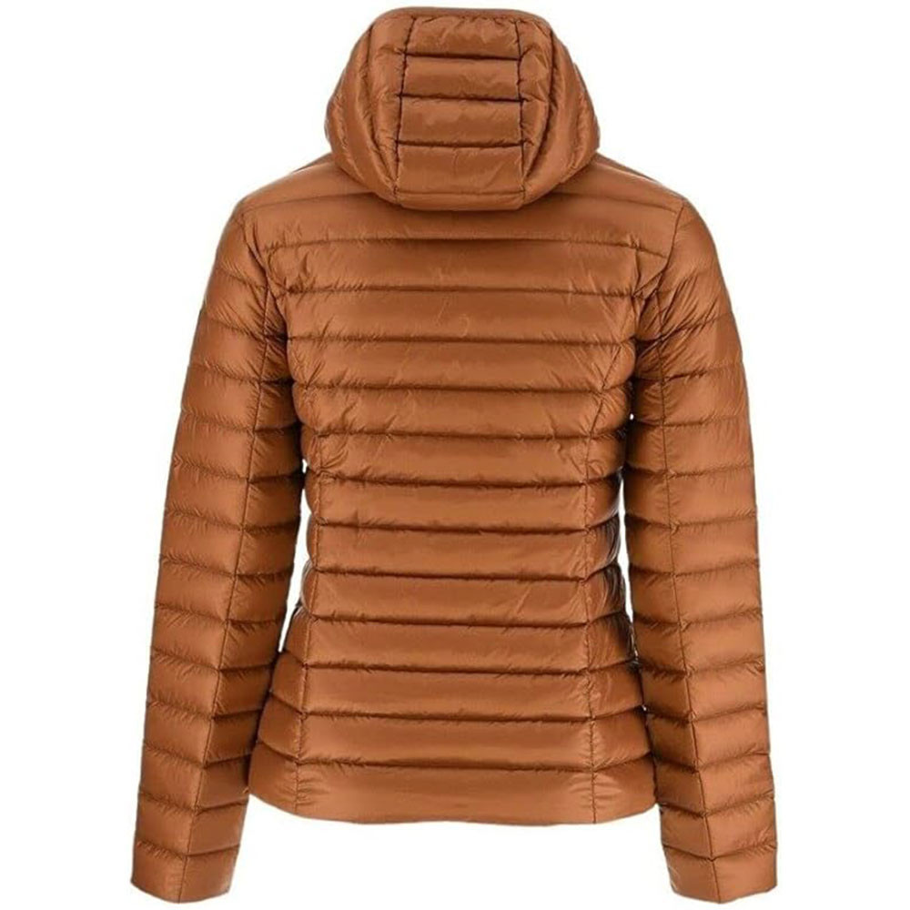Doudoune femme camel pas cher cheap