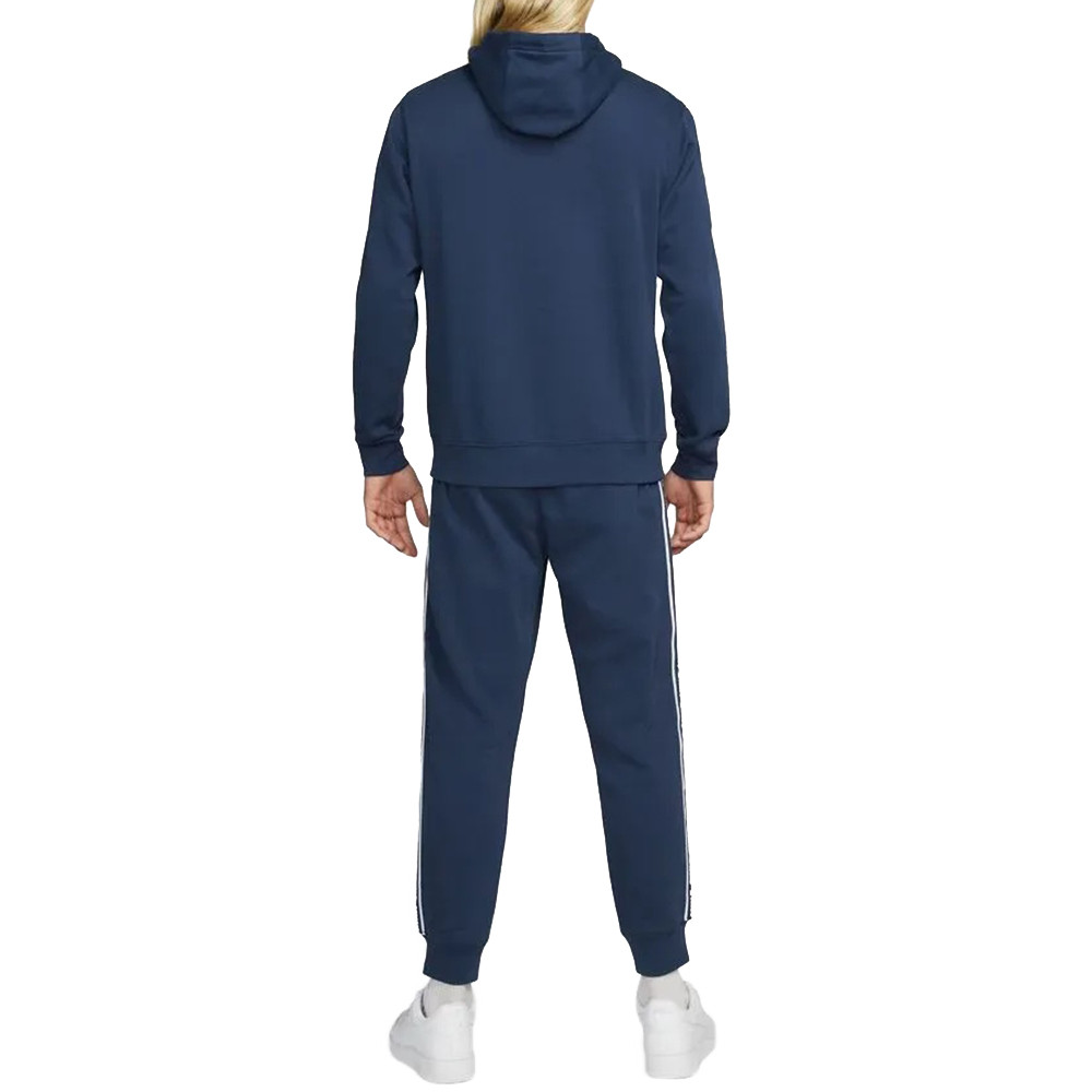 Club Flc Gx Gh Ensemble Sweat Cap+Pantalon Homme