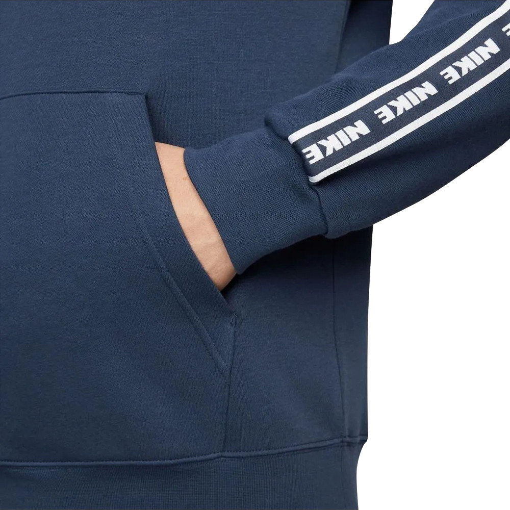 Club Flc Gx Gh Ensemble Sweat Cap+Pantalon Homme