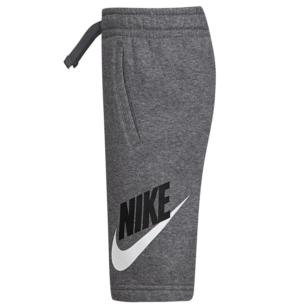Club Hbr Ft Short Enfant