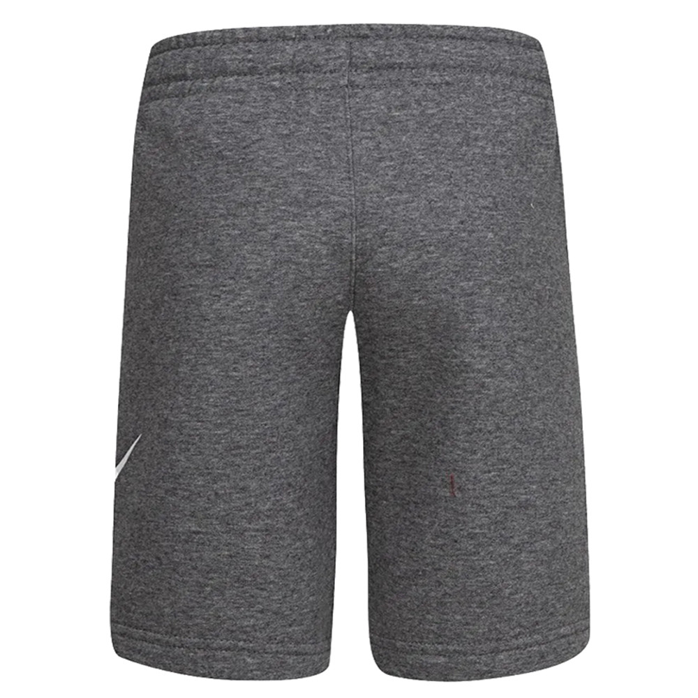 Short nike garçon pas cher 2025