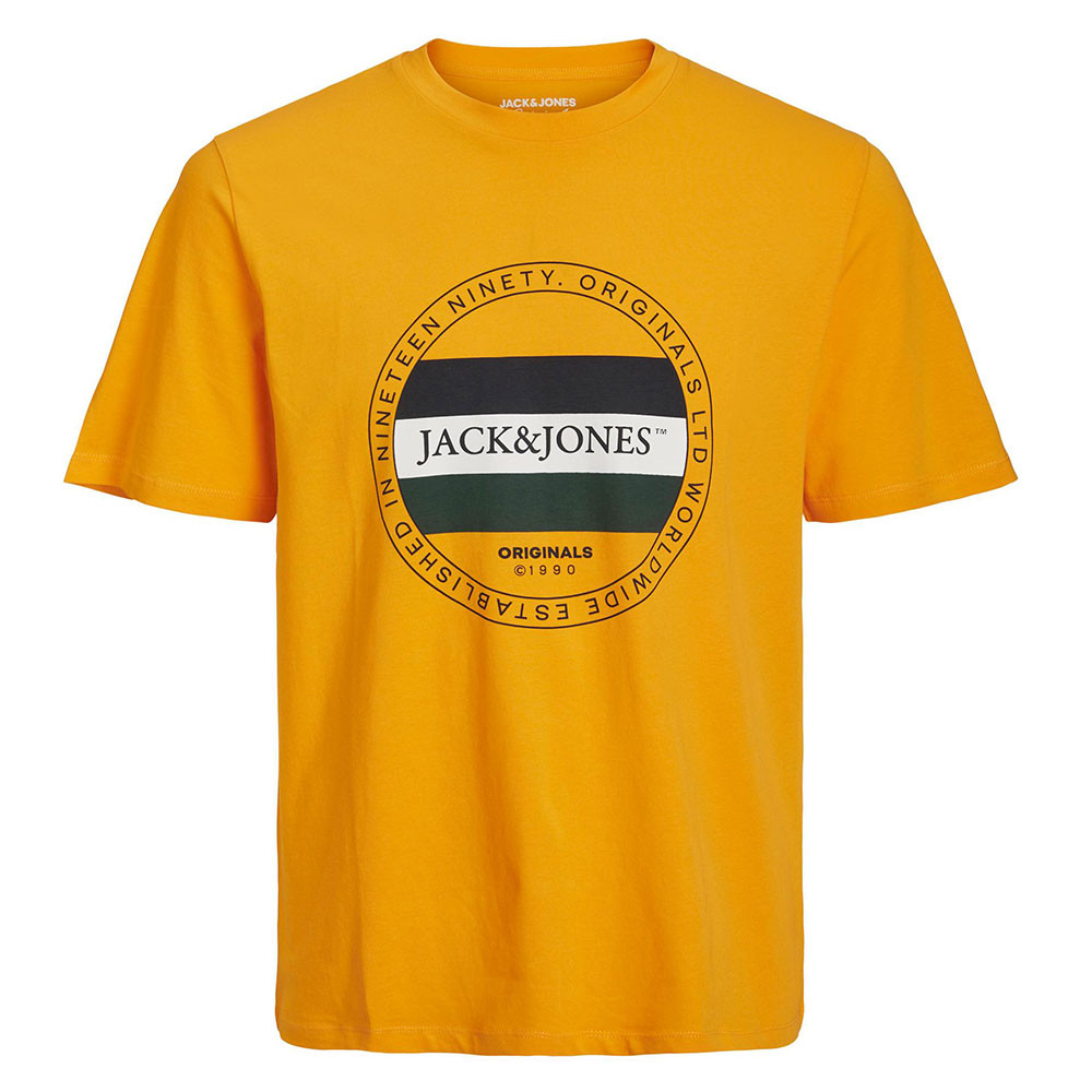 Coddy T-Shirt Mc Homme