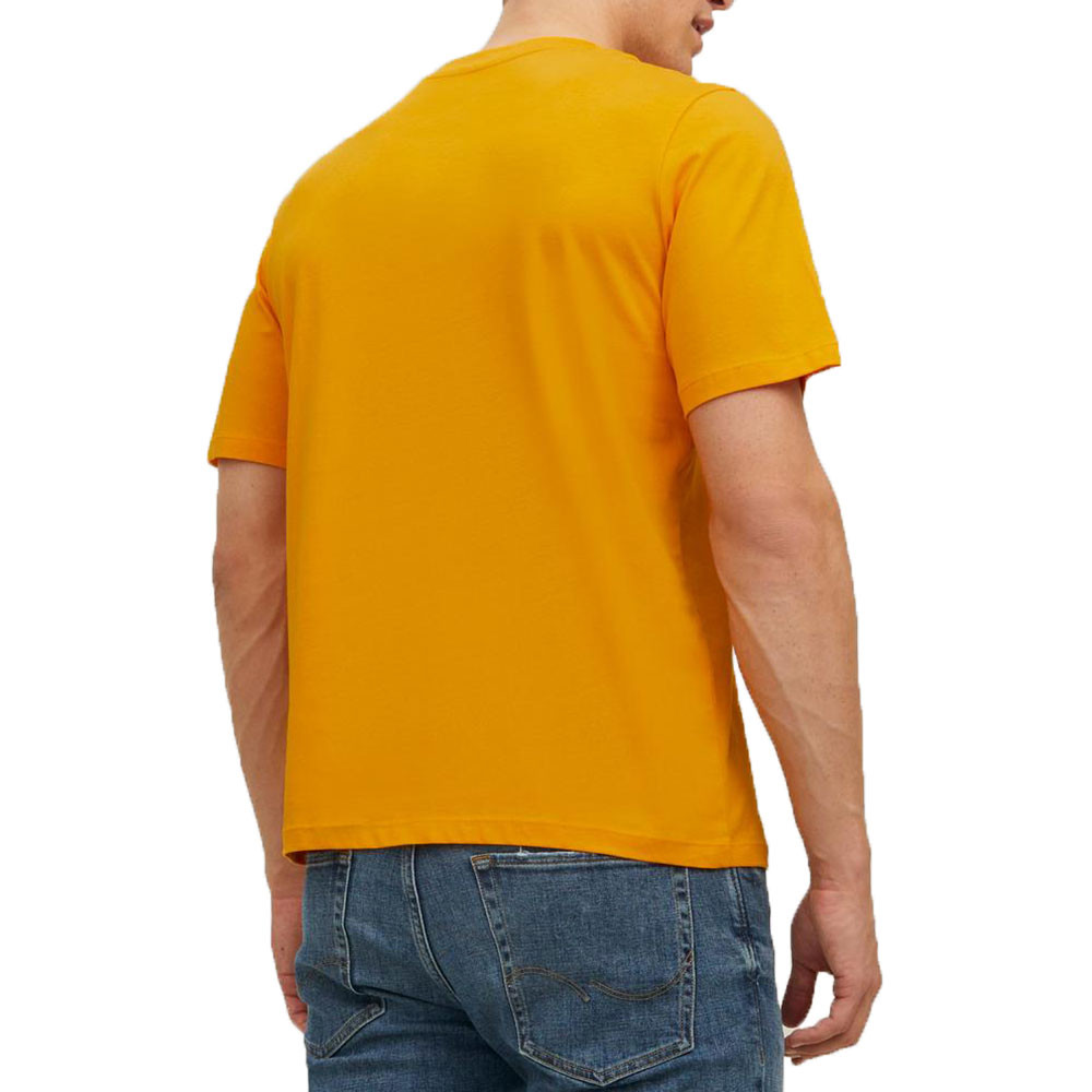 Coddy T-Shirt Mc Homme
