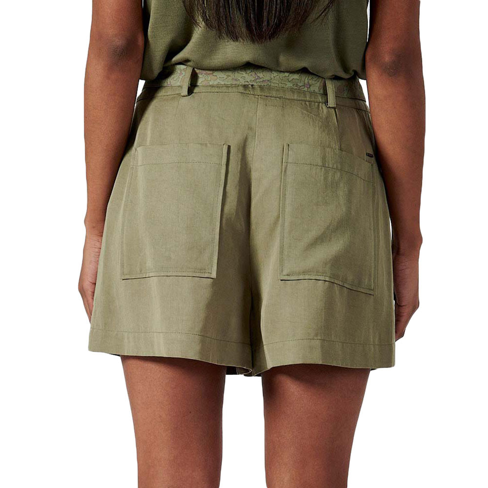 Codi Short Femme