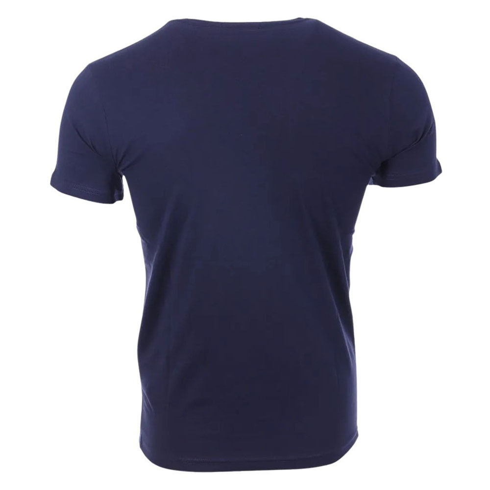 Codrep T-Shirt Mc Homme