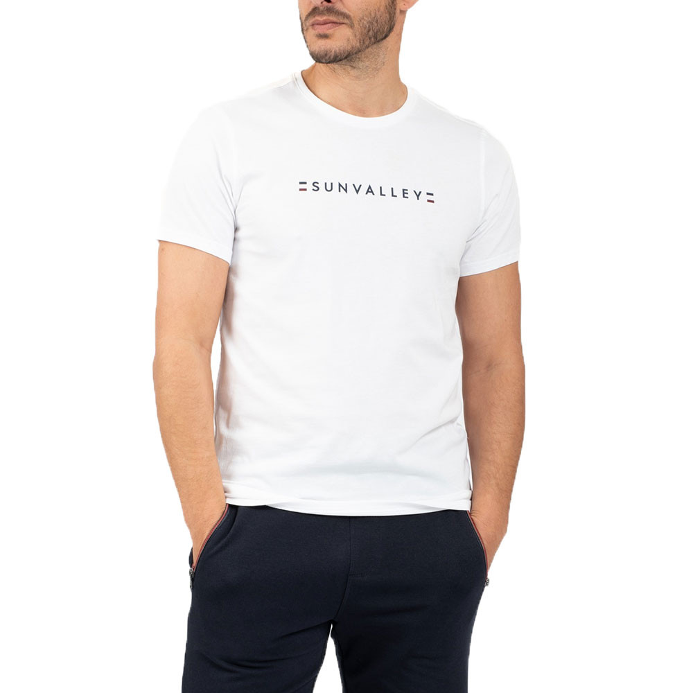 Codrep T-Shirt Mc Homme