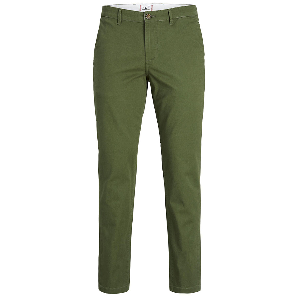 Cody Graham Pantalon Homme