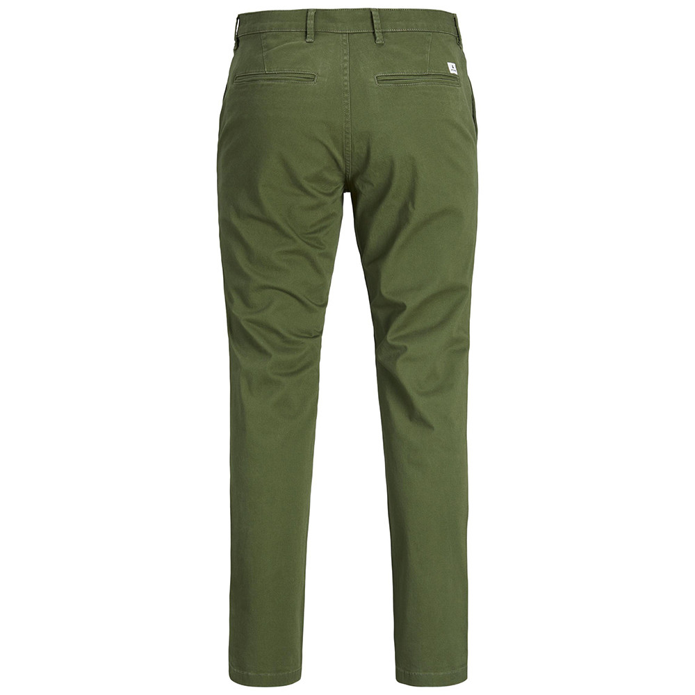 Cody Graham Pantalon Homme